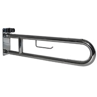 Поручень откидной - fgospostavki.ru - Рязань