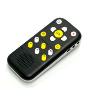 Портативный тифлофлешплеер - fgospostavki.ru - Рязань