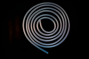 Шланг силиконовый вн.д. 6 мм (5 м) - fgospostavki.ru - Рязань