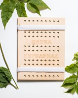 Папка гербарная - fgospostavki.ru - Рязань