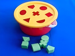 Игра «Угадайка-попадайка» - fgospostavki.ru - Рязань