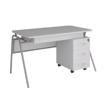 Стол учителя Lore Tau - fgospostavki.ru - Рязань