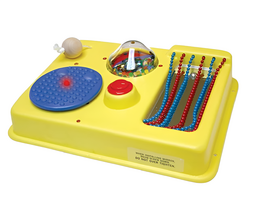 Развивающий центр "Компакт" - fgospostavki.ru - Рязань