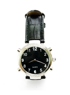 Часы наручные говорящие - fgospostavki.ru - Рязань