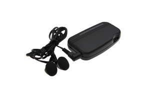 Усилитель звука портативный - fgospostavki.ru - Рязань