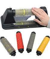 Набор "Текстурированные ролики" - fgospostavki.ru - Рязань