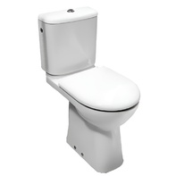 Унитаз для инвалидов - fgospostavki.ru - Рязань