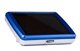 Видеоувеличитель Compact Mini World - fgospostavki.ru - Рязань