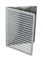 Прибор для письма по Гебольду 18 строк (клетка) - fgospostavki.ru - Рязань