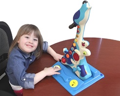 Адаптированная гитара - fgospostavki.ru - Рязань