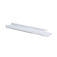 Удлинитель для рампы, 60 сантиметров - fgospostavki.ru - Рязань