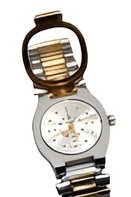 Часы со шрифтом Брайля женские - fgospostavki.ru - Рязань