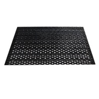 Противоскользящее покрытие - антикаблук - fgospostavki.ru - Рязань