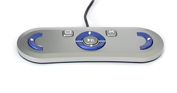 Клавиатура для читающей машины - fgospostavki.ru - Рязань