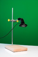 Веб-камера на подвижном штативе - fgospostavki.ru - Рязань