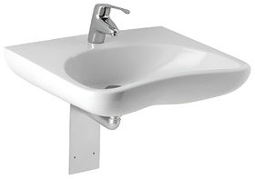 Раковина медицинская для инвалида - fgospostavki.ru - Рязань