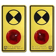 Световые маяки - fgospostavki.ru - Рязань