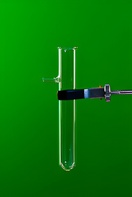 Пробирка Вюрца - fgospostavki.ru - Рязань