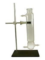 Колонка адсорбционная - fgospostavki.ru - Рязань