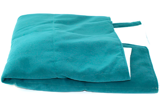 Утяжелённое одеяло "Взрослое" 140*200 см - fgospostavki.ru - Рязань