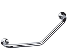 Поручень угловой - fgospostavki.ru - Рязань