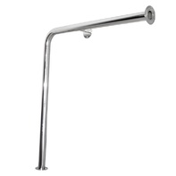 Поручень опорный г-образный - fgospostavki.ru - Рязань