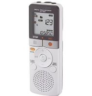 Диктофон - 3 - fgospostavki.ru - Рязань