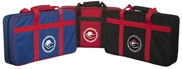 Игра Бочча в жестком кейсе - fgospostavki.ru - Рязань