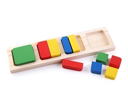 Рамка-вкладыш. Геометрия большая - fgospostavki.ru - Рязань