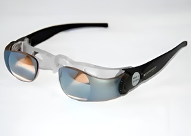 Очки, корректирующие зрение 2.1х - fgospostavki.ru - Рязань