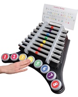 Адаптированный ксилофон - fgospostavki.ru - Рязань