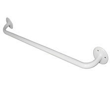 Поручень прямой двухопорный - fgospostavki.ru - Рязань