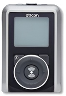 FM-передатчик Amigo T31 - fgospostavki.ru - Рязань