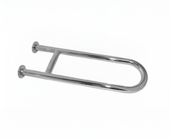 Поручень неоткидной двухопорный - fgospostavki.ru - Рязань