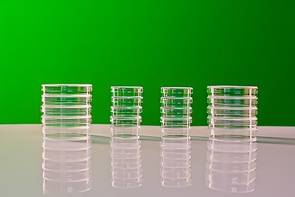 Набор чашек Петри - fgospostavki.ru - Рязань