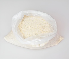 Кварцевый песок к игровому набору "Песочница" (уп. 2 кг) - fgospostavki.ru - Рязань