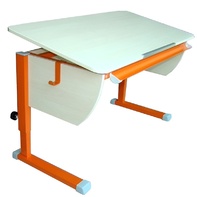 Парта - fgospostavki.ru - Рязань