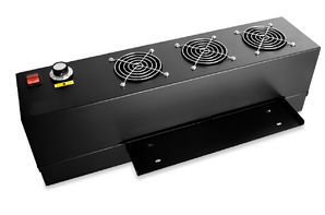 Нагреватель в комплекте с термобумагой - fgospostavki.ru - Рязань