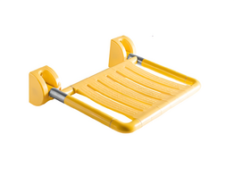 Стульчик для душа Yjl-8885 - fgospostavki.ru - Рязань