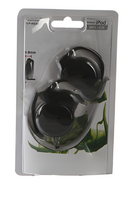 Накладные наушники - fgospostavki.ru - Рязань