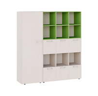 Шкаф Leader - fgospostavki.ru - Рязань