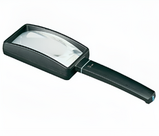 Лупа асферическая (3х) - fgospostavki.ru - Рязань
