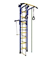 Карусель ДСК. Олимпиец-1 - fgospostavki.ru - Рязань
