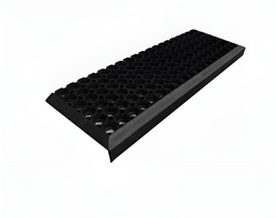 Накладка на ступень - fgospostavki.ru - Рязань