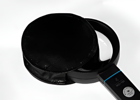 Чехол для асферических луп D=50 мм - fgospostavki.ru - Рязань