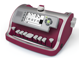 Электронная пишущая машинка - fgospostavki.ru - Рязань