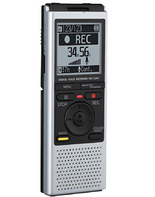 Диктофон - 2 - fgospostavki.ru - Рязань