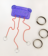 Держатель для предметов - fgospostavki.ru - Рязань