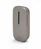 FM-передатчик Roger Clip-On-Mic - fgospostavki.ru - Рязань