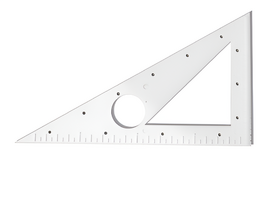 Треугольник тактильный - fgospostavki.ru - Рязань